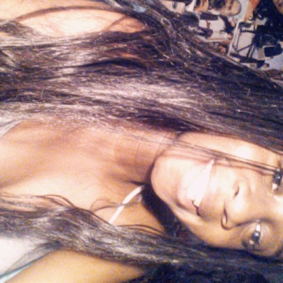 michelleokp99